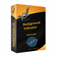 Background-Indikator-MT4