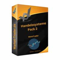 Handelssyteme-Pack-2
