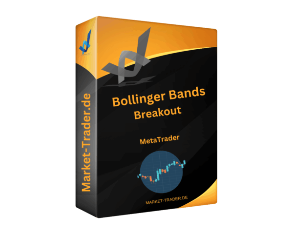 Bollinger-Bands-Breakout